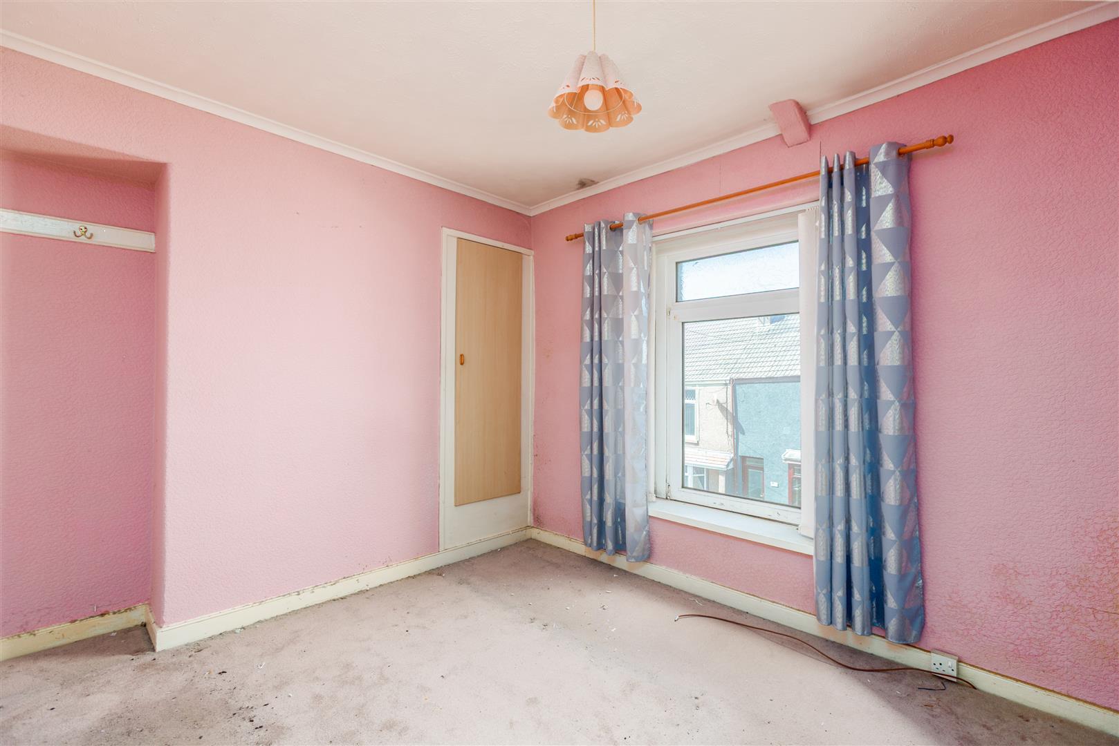 Sebastopol Street, St. Thomas, Swansea, SA1 8BL